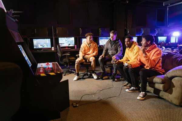 Comment choisir la meilleure agence web à vannes ?