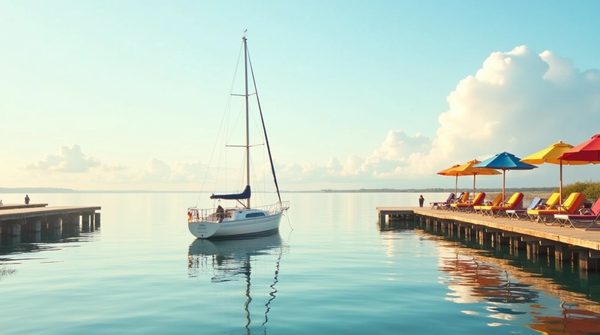 Comment choisir la meilleure agence web à vannes ?