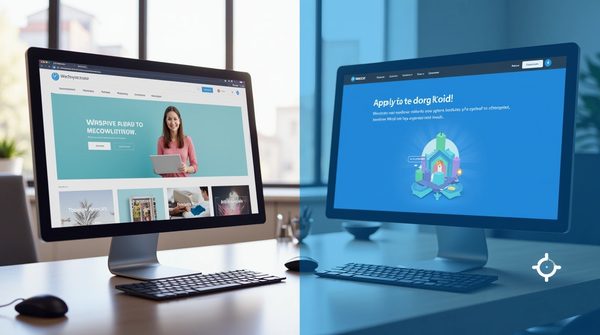 Comparer webflow et drupal : choisir la bonne plateforme pour vos projets web