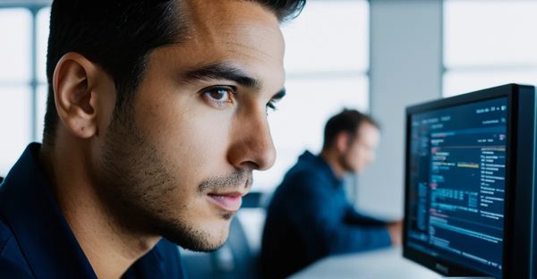 Les formations en informatique à bordeaux : un avenir prometteur