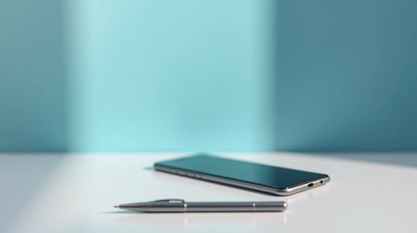 Pourquoi choisir un grossiste en téléphonie mobile pour votre activité?