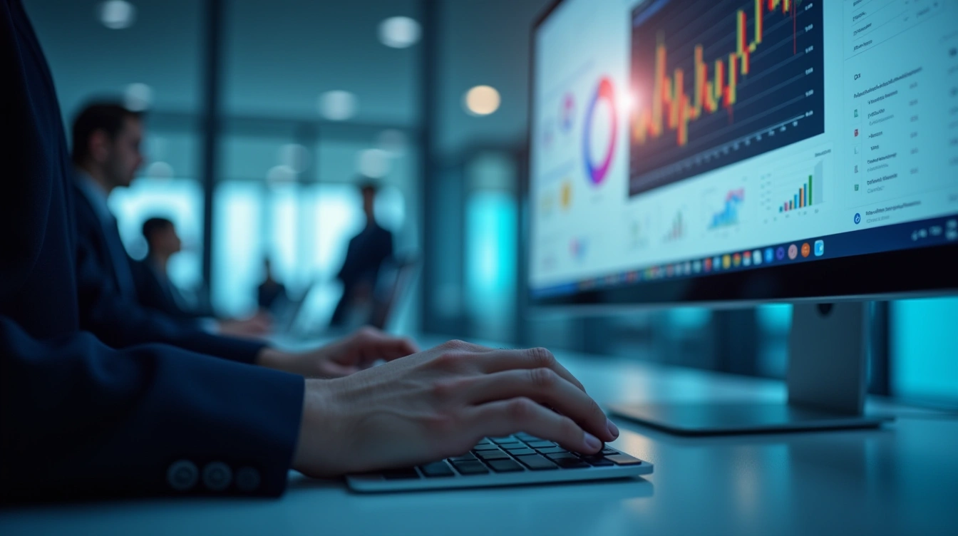 Vos questions sur la formation Power BI