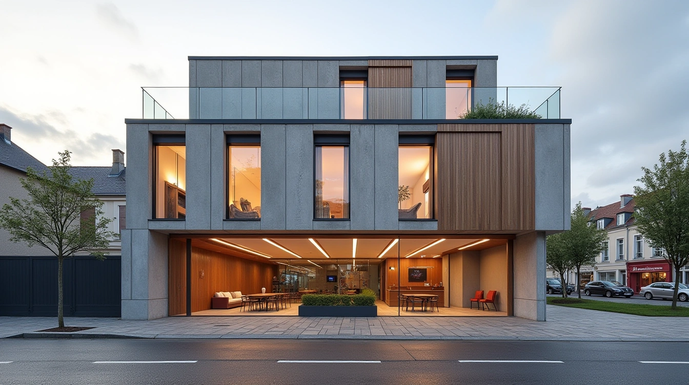 Vos questions sur le choix d'une agence web à Vannes